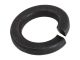 476-1279: WASHER