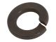 476-1281: WASHER (LOCK