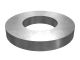 476-1291: FLAT WASHER