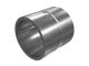 476-1456: Sleeve Bearing (Bushing)