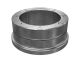 476-2104: BUSHING