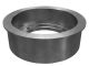 476-4256: FLANGE-BEARI