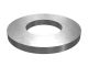 476-5900: FLAT WASHER
