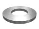 476-5902: FLAT WASHER