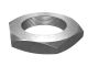 476-7282: NUT-LOCK