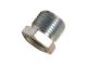 476-7411: REDUCER-PIPE