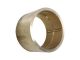 476-7775: BUSHING