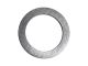 477-0229: FLAT WASHER