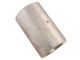 477-1446: Sleeve Bearing (Bushing)