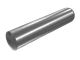 477-3573: PIN-TAPER