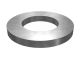 477-3578: FLAT WASHER