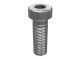 477-3621: SCREW-CAP