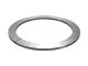 477-3632: FLAT WASHER