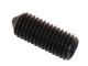 477-3660: SCREW-SET