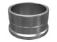 477-3671: BUSHING