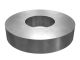477-3767: FLAT WASHER