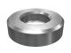 477-5814: WASHER-THRUS