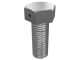 477-5876: SCREW-CAP