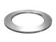477-5953: WASHER-THRUS