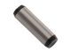 477-6967: PIN-CYLINDRI