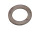 477-6971: WASHER