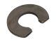 477-6978: WASHER