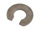 477-7059: WASHER