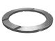 477-7934: WASHER