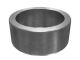 477-9504: Sleeve Bearing (Bushing)