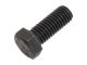 478-0138: SCREW-HEX