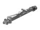 478-1542: Axle Group-Front