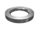 478-1756: FLAT WASHER