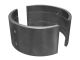 478-2311: BEARING