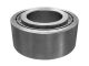 478-4114: Bearing-Roller