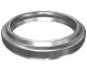 478-4175: Cat Wiper Seal