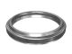 478-4177: Cat Wiper Seal