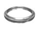 478-4178: Wiper Seal