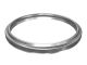 478-4183: Cat Wiper Seal