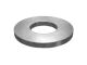 478-4454: WASHER
