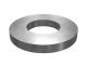 478-5230: FLAT WASHER