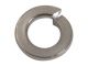 478-5358: LOCKWASHER