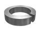 478-5364: LOCKWASHER