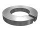 478-5365: LOCKWASHER