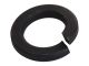 478-5369: LOCKWASHER