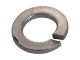 478-5373: LOCKWASHER