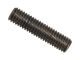 478-5374: ROD-THREADED