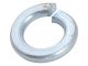 478-5377: LOCKWASHER