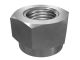 478-5379: NUT-HEX