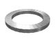 478-5382: WASHER-LOCK