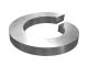 478-5383: WASHER-LOCK
